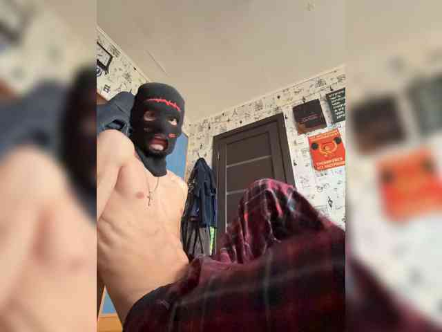 httpnik httpnik
