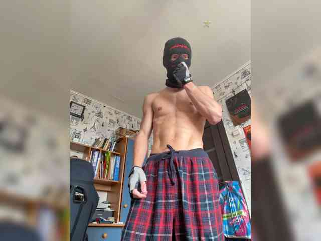 httpnik