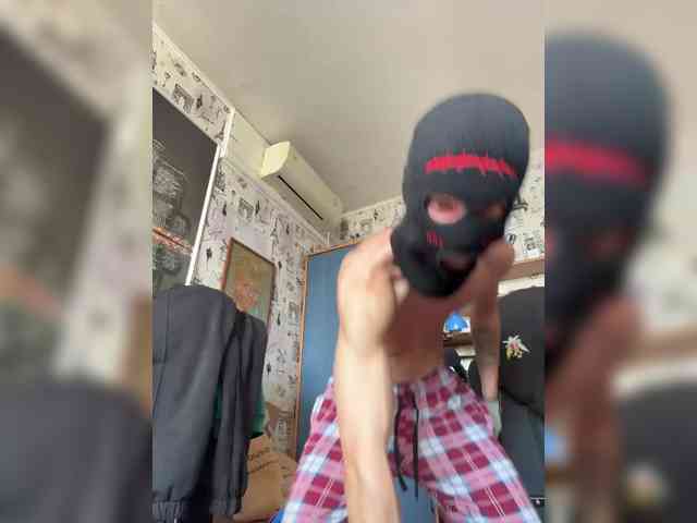 notnice