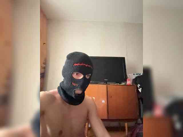httpnik