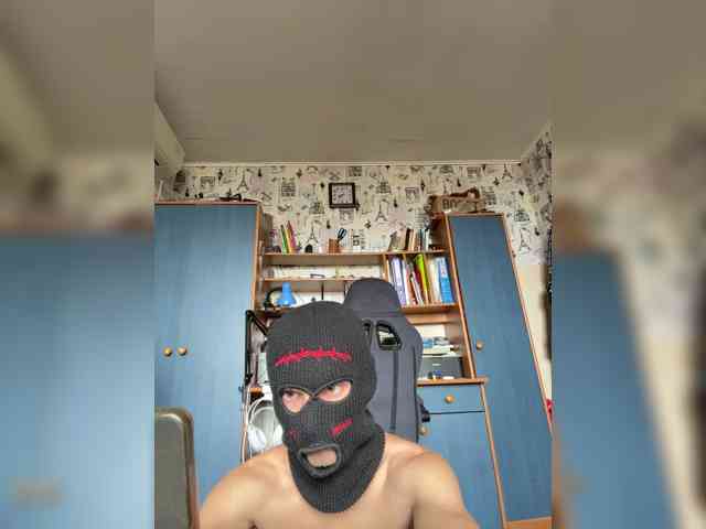 notnice