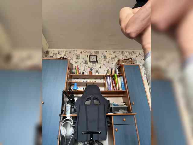 httpnik
