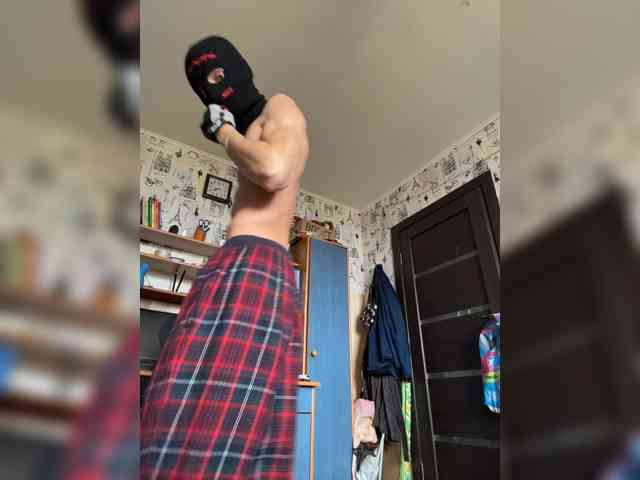 httpnik