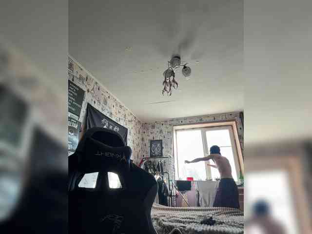 notnice