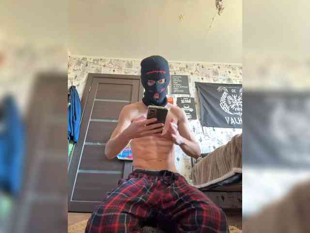 httpnik