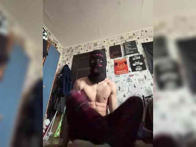 httpnik