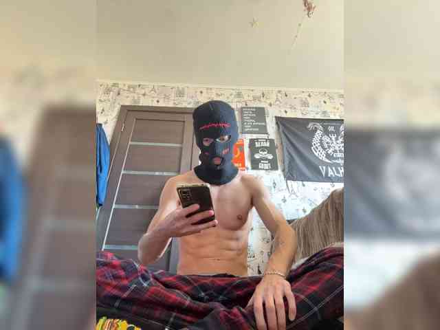 httpnik