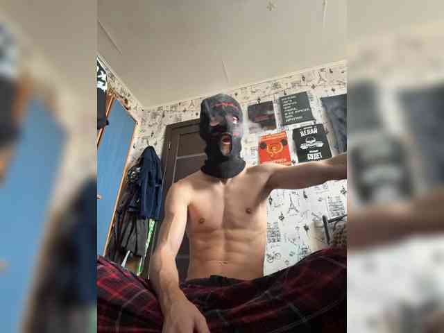 httpnik