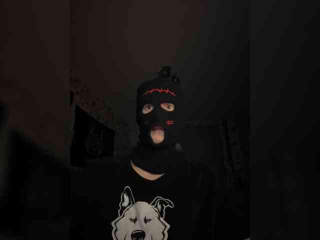 httpnik httpnik