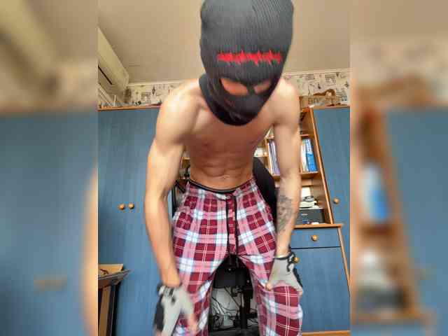 notnice