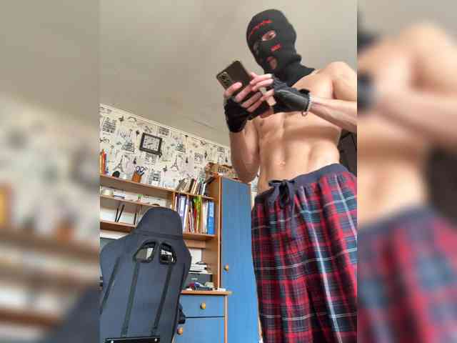 httpnik