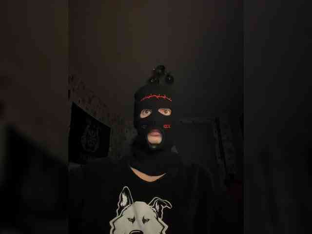 httpnik httpnik