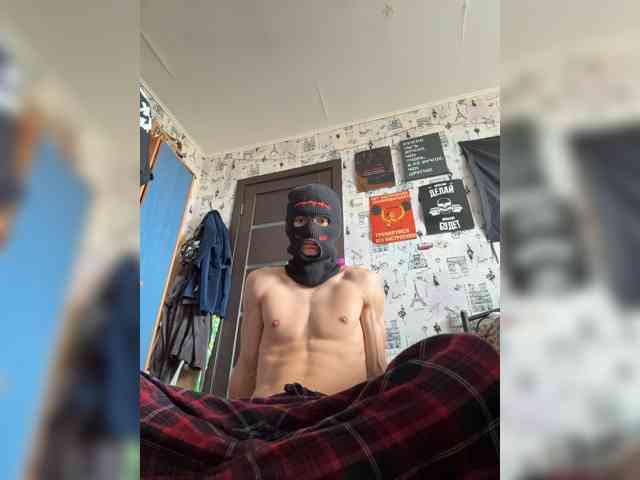 httpnik