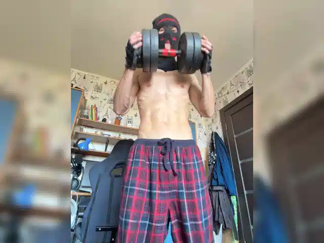 httpnik