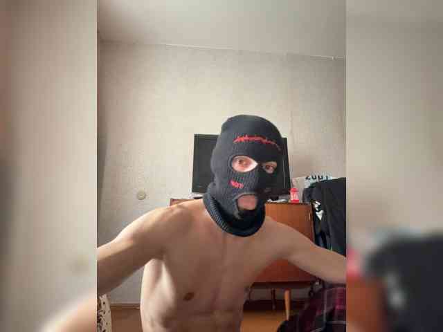 httpnik