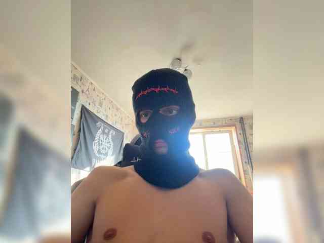 notnice