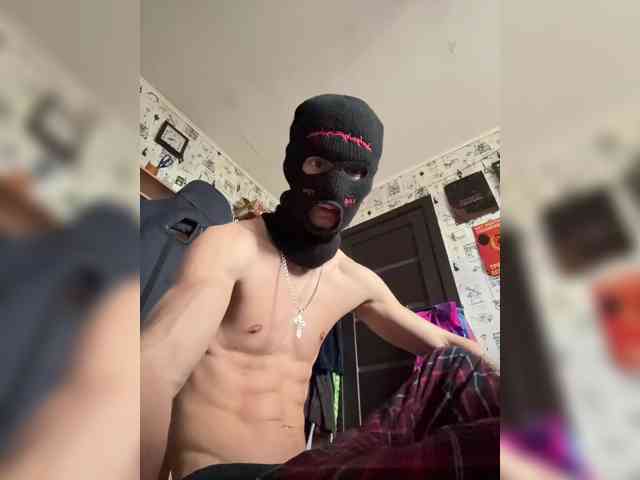 httpnik