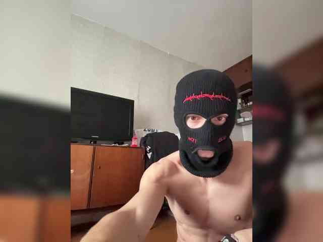 httpnik
