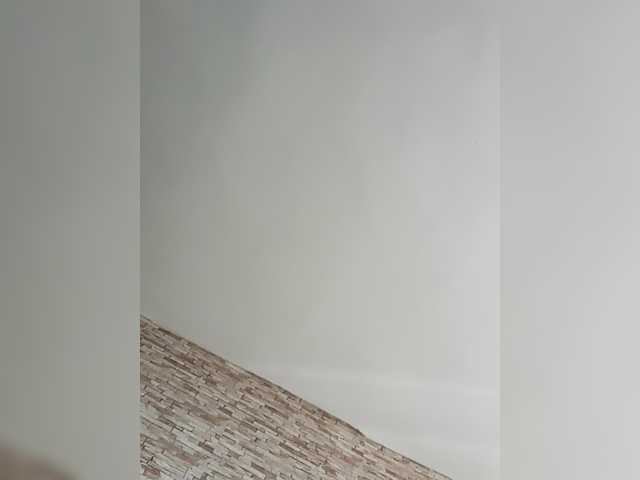 Plants11