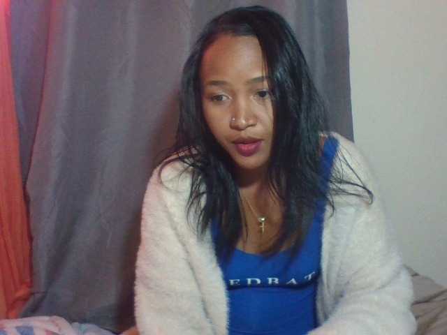 angelht1