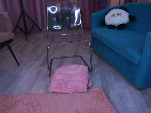 CrystallMooon