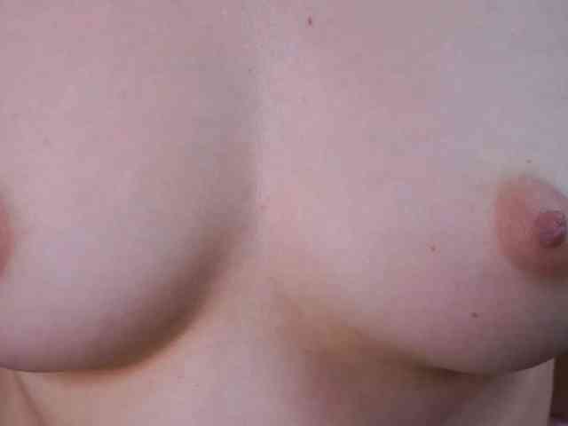CrystallMooon