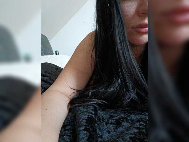 lera2508