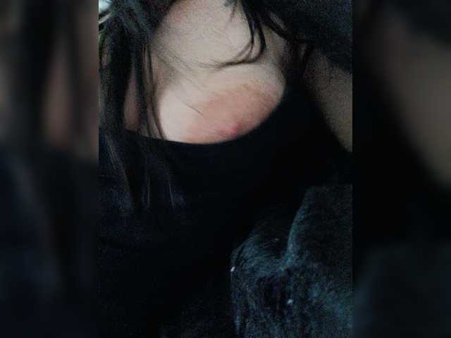 lera2508 live cam on BongaCams