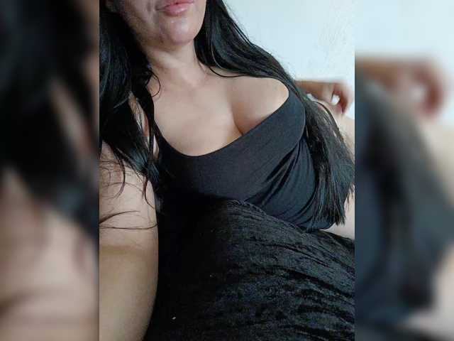 lera2508