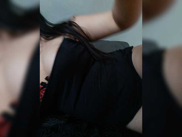 lera2508