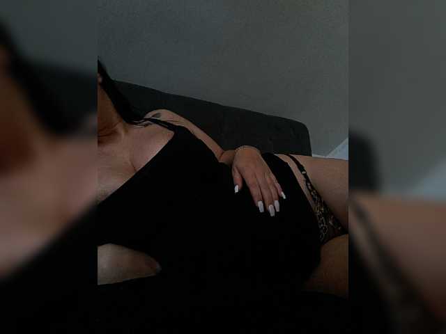 Lera2508