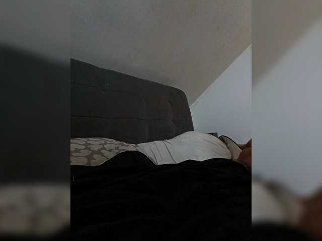 lera2508