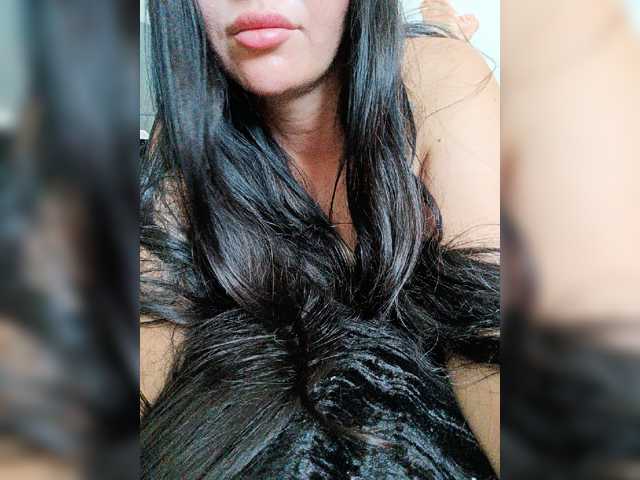 lera2508 live cam on BongaCams