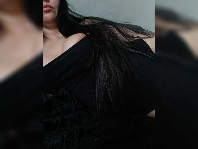 lera2508