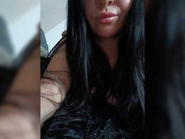 lera2508