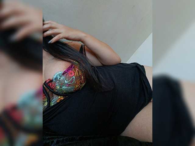 lera2508