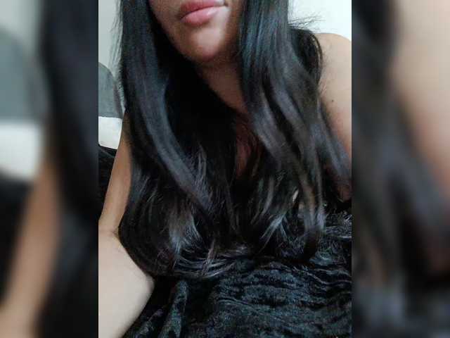 lera2508