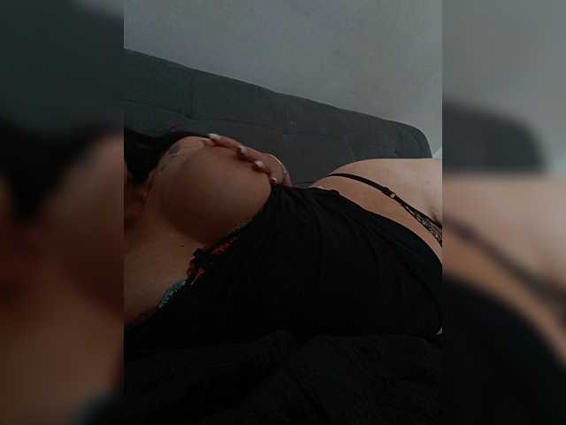 lera2508 live cam on BongaCams