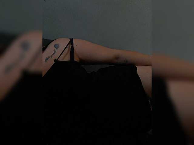 lera2508
