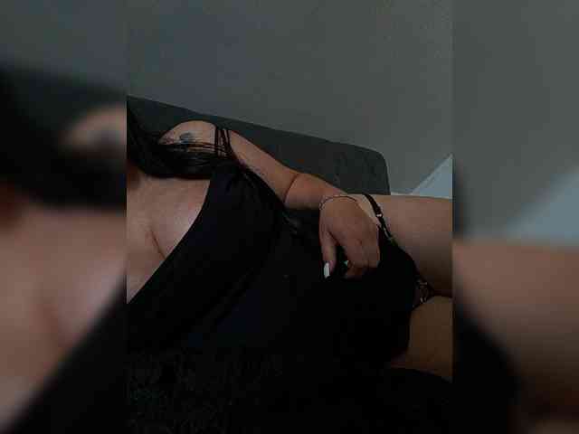 lera2508