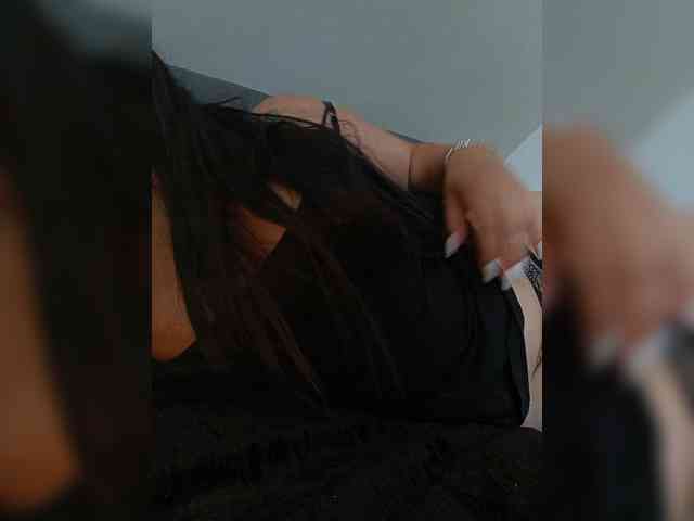 lera2508