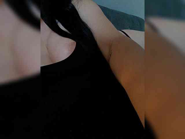 lera2508