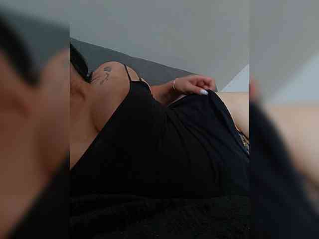 lera2508