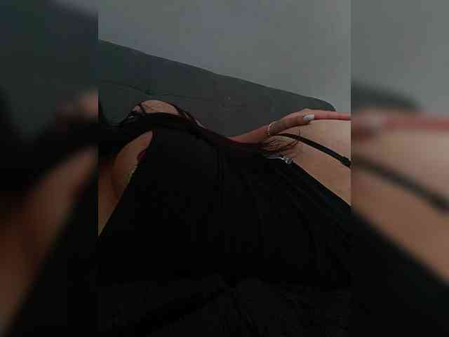 lera2508