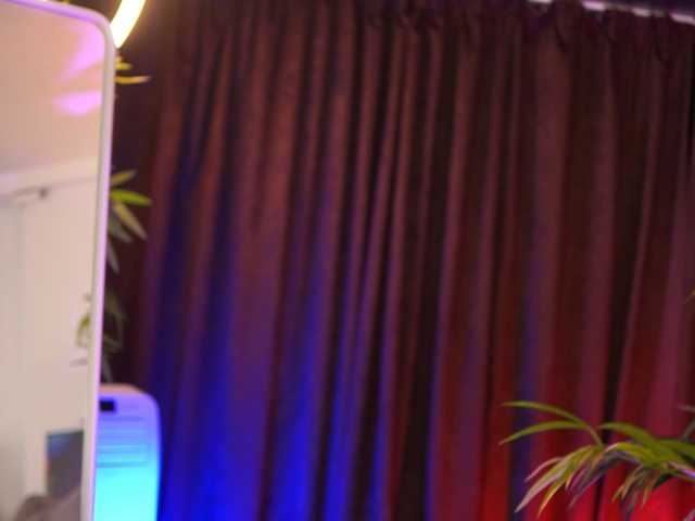 Dahliaeden live cam