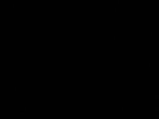 ViKunia Porn Show