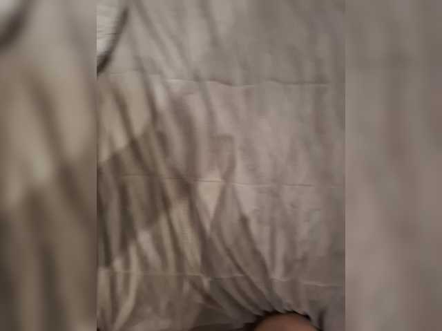 go to chat with ViKunia