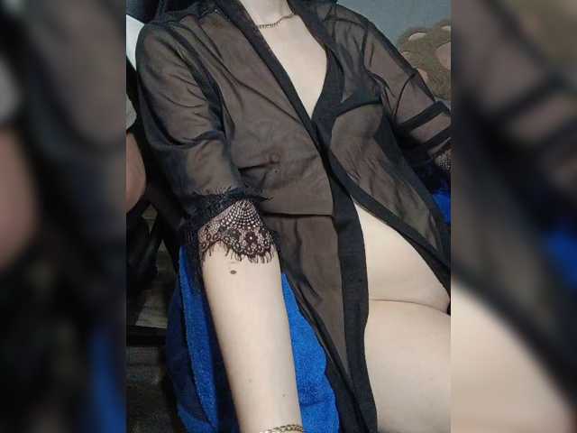 ViKunia