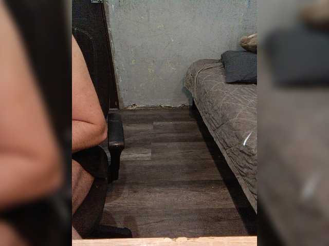ViKunia live cam on BongaCams