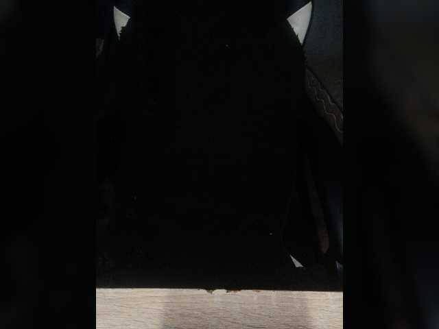 ViKunia live cam preview